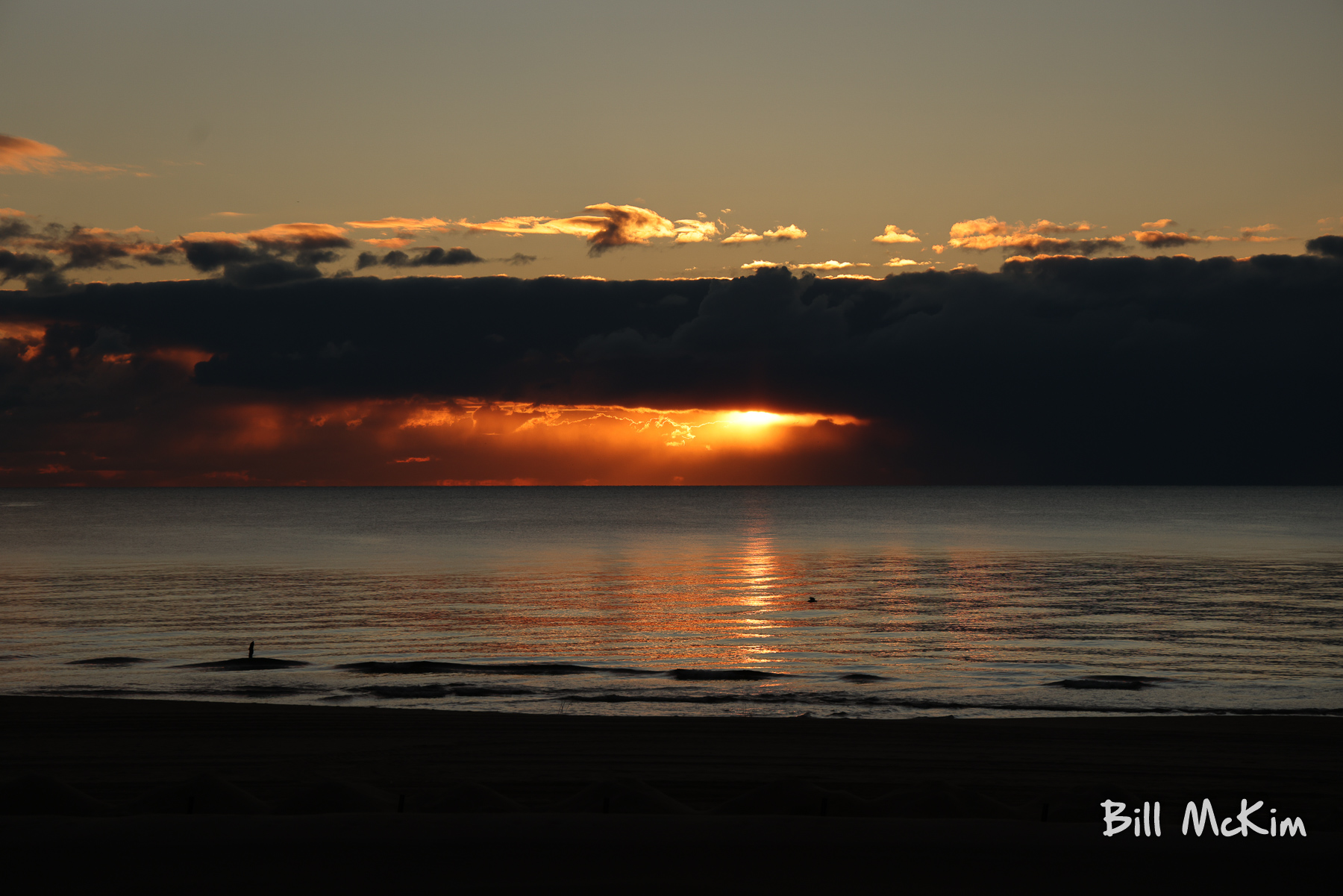 march-2021-sunrise-at-the-beach-monmouth-county-i-need-a-beach-day